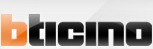 Prodotti impianto elettrico - Domotica - COSTRUIAMO INSIEME