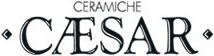 Ceramiche CAESAR - COSTRUIAMO INSIEME