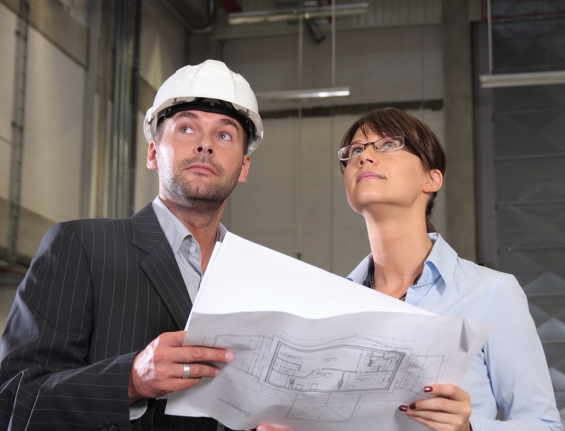 Informazioni sulla nostra azienda - COSTRUIAMO INSIEME