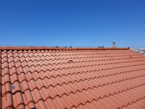  - Impresa Previti s.a.s.