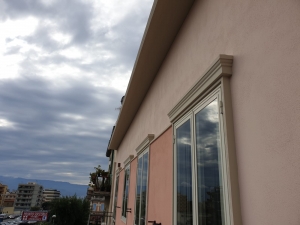  - Impresa Previti s.a.s.