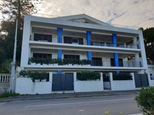  - Impresa Previti s.a.s.