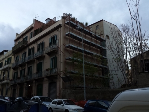  - Impresa Previti s.a.s.