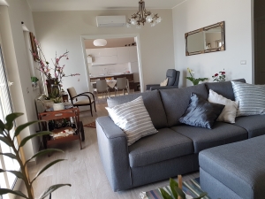  - Impresa Previti s.a.s.