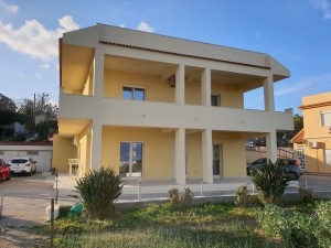  - Impresa Previti s.a.s.