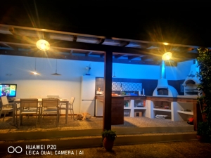  - Impresa Previti s.a.s.