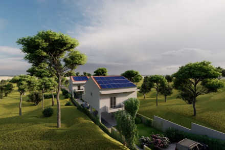 Tecnologia - Impresa Previti s.a.s.