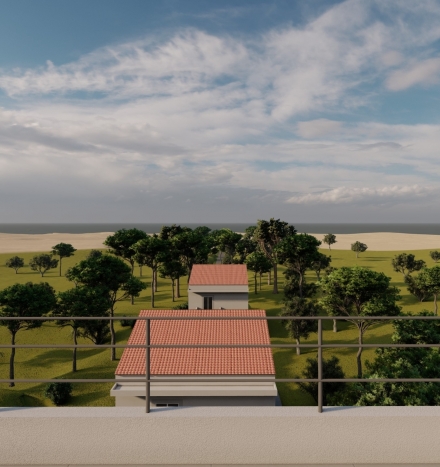 . - Impresa Previti s.a.s.