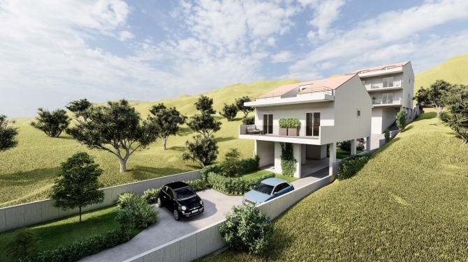 . - Impresa Previti s.a.s.