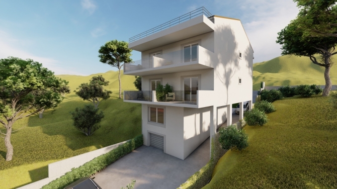 . - Impresa Previti s.a.s.