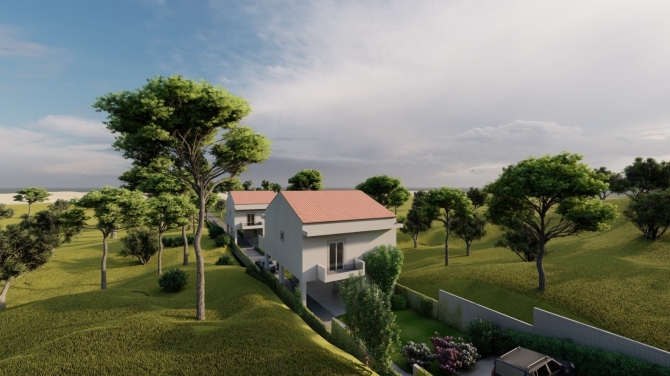 . - Impresa Previti s.a.s.